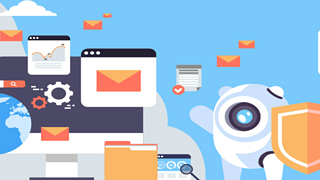 Responsive image